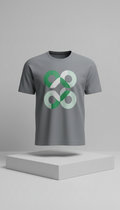 Slate Logo Urban Tee
